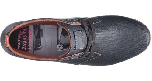 Emerica desert boot best sale