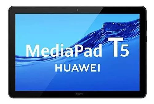 Tablet Huawei  MercadoLibre 📦