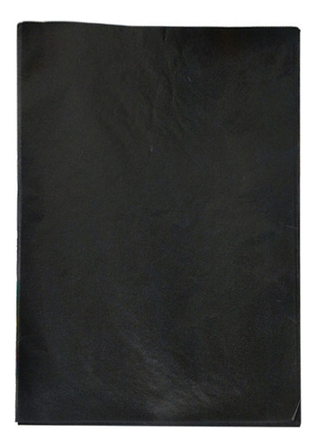 Papel De TransferĂȘncia Graphite Carbon: Pintura Revestida Co