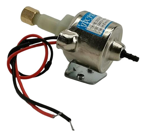A Máquina De Fumaça Com Bomba De Óleo 18w 30dcb 220v