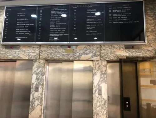 Imagen 3 de 8 de Oportunidad!!! Dueño Directo Vende Cochera - Zona Tribunales - Expensas Pagas Por 6 Meses!