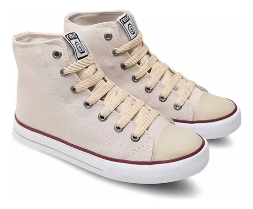 Zapatillas rave botitas new arrivals
