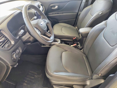 Jeep Renegade 1.3 T270 TURBO FLEX S 4X4 AT9