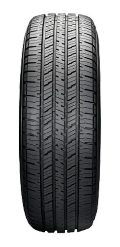 Imagen 2 de 6 de Neumático Hankook 225 65 R17 102h Rh12