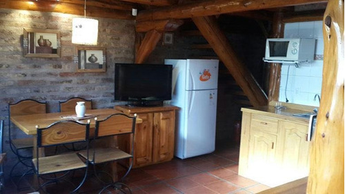 Hotel Con Vista Al Lago Nahuel Huapi - Los Cipresales - Bariloche