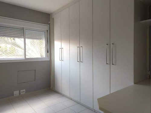 Imagem 5 de 12 de Apartamento-à Venda-taquara-rio De Janeiro - Brap21139