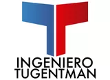 Ingeniero Tugentman