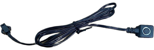 Kit 20 Interruptores De Pânico Universal