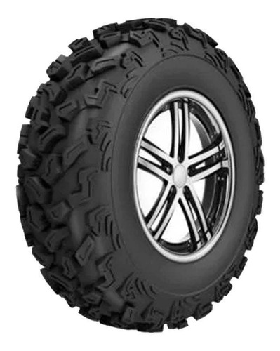 Llanta 26x9-14 Marsway Sl318 (6)