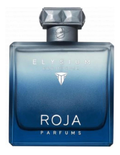 Roja Parfums Elysium Eau Intense 100ml