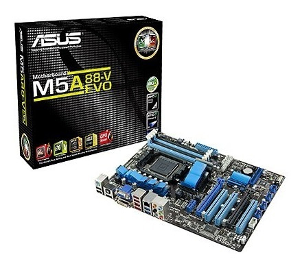 Pc Gamer Amd Fx8120 + 8gb Ram + 1tb + R7750 1gb Ddr5
