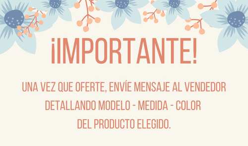 Figura Troquelada Feliz Cumpleaños Goma Eva Glit (20 Utotal)