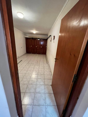 Departamento En Venta En Lujan De Cuyo - Mendoza