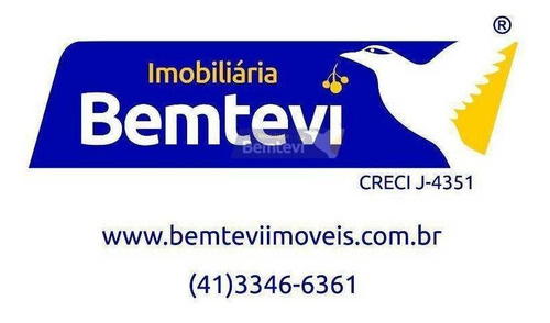 Imagem 3 de 4 de Terreno À Venda, 504 M² Por R$ 78.375,60 - Cond Resid Oasis - Floresta/pr - Te0812