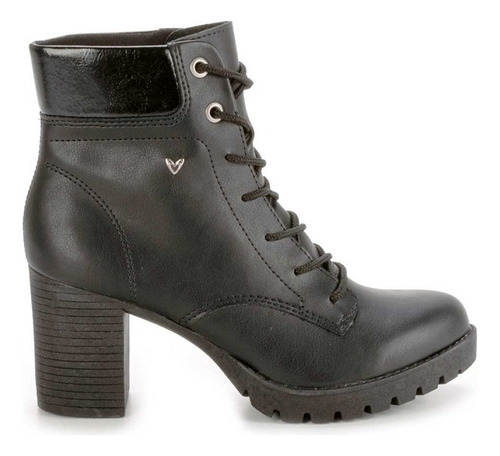 Coturno Mississipi Berteli Bota Feminina Dakota Q7835