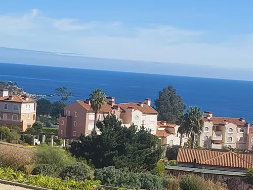 Espectacular Vista, Amplio, Doble Altura, Piscina Temperada
