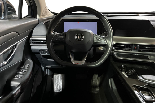 Changan Uni-T 1.5 Elite At