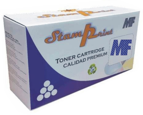 Toner Hp Compatible Ce278a Color Negro P1606 P1566 78a Laser