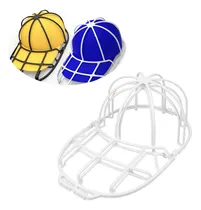Comprar Protector De Gorro De Lavandería Plegable Para El Hogar