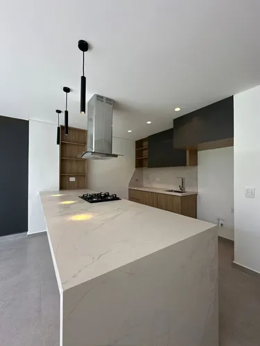 Casa Nueva Rionegro Excelente Precio Y Ubicación!