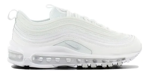 Nike Air Max 97 Talle 36.5 - Zapatillas Talle 36.5 Urbano en ... Nike Air Max 97 Talle 36.5 - Zapatillas Talle 36.5 Urbano en ...