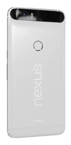Huawei Nexus 6P 64 GB escarcha 3 GB RAM