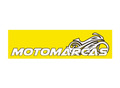MOTOMARCAS