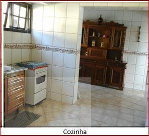 Chácara Para Venda Em São Paulo, Barragem, 7 Dormitórios, 1 Suíte, 3 Banheiros, 10 Vagas - Sp014it_2-732664