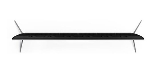 Smart Tv Tcl Led 4k 65 Android Tv, Google Assistant -65p715