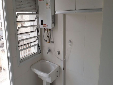 Imagem 12 de 26 de Apartamento À Venda Na Vila Jardini - Sorocaba/sp - Ap06488 - 32228184