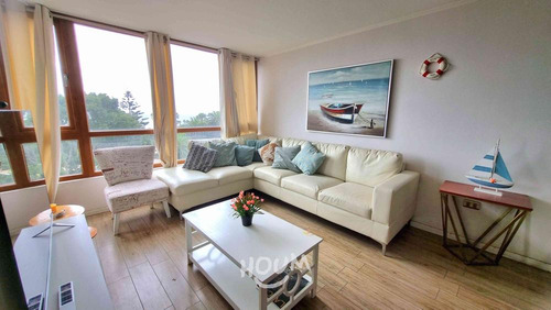 Departamento Peñuelas Norte Id: 150036