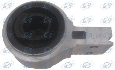 Buje Inferior Izquierda Ford Explorer 2003-2004 4.6l Awd Syd