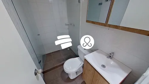 Tu Espacio Ideal En Itagüí