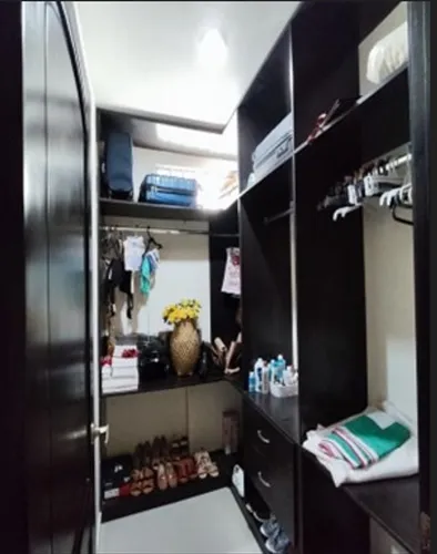 Cómodo Y Espacioso Apartamento De 120 Metros Como Nuevo, Con Dos Parqueaderos En Barrio Costa De Oro