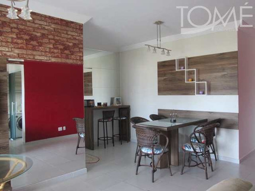 Imagem 12 de 30 de Apartamento Com 2 Dorms, Indaiá, Bertioga - R$ 797 Mil, Cod: 987 - V987