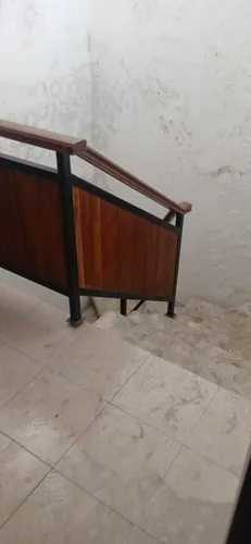 Casa En Venta En Col. Sta. Cruz Atoyac