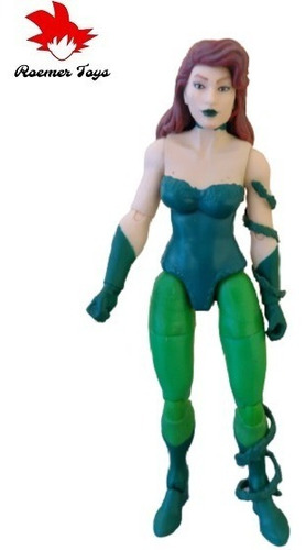 Imagen 4 de 10 de Dc Multiverse Figura De Colección Precio Por Unidad