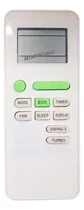 Comprar Control Remoto Aire Split Acondicionado Kelvinator F\u002Fc