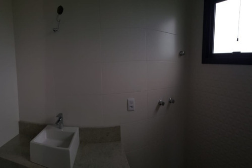 Imagem 20 de 29 de Casa À Venda Em Capão Da Canoa - Ca01059 - 67779879