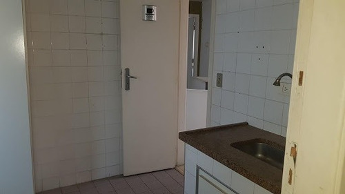 Imagem 19 de 30 de Conjunto Para Alugar, 150 M² Por R$ 4.200,00 - Santa Cecília - São Paulo/sp - Cj0098