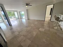 Comprar Departamento En Venta, 4 Recámaras, Av. Bonampak, Sky, Puerto Cancún