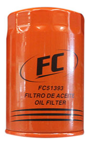 Filtro Aceite Bora Corrado Escarabajo Gol Parati Polo Ibiza