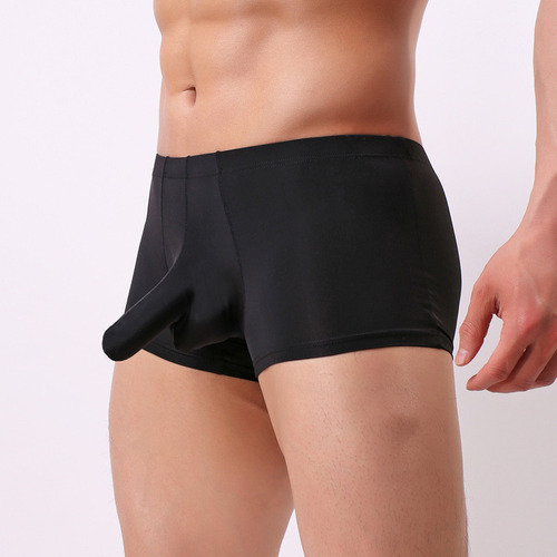A1 Braguitas D Para Hombre, Nueva Nariz Transpirable Con