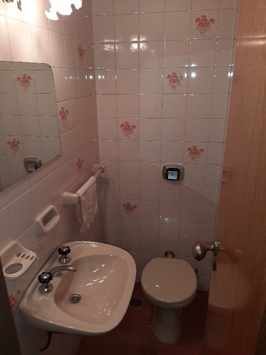Imagen 8 de 14 de Departamento En Venta En Lanús Oeste