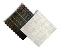 Comprar Baldosones-baldosas 64 Panes De Cemento. Pisos-veredas.