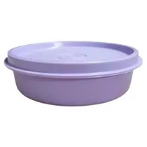 Comprar Hermetico Táper Plastico Poeme 200 Ml Tupperware
