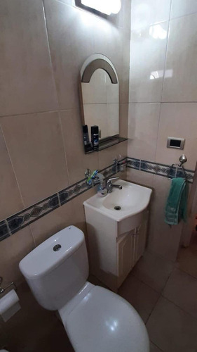 Departamento Monoambiente En Venta - 1 Baño - 31mts2 - La Plata
