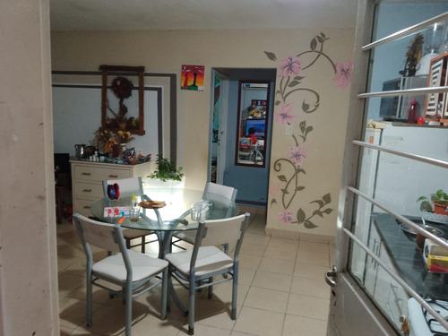 Casa En Famaillá Tucumán. Barrio El Cabildo 250 Viviendas