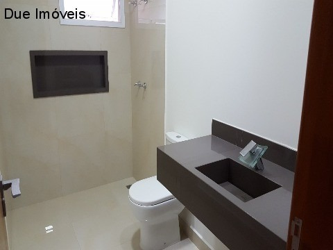 Imagem 22 de 23 de Lindo Sobrado Em Condomínio - Ca00939 - 4536586
