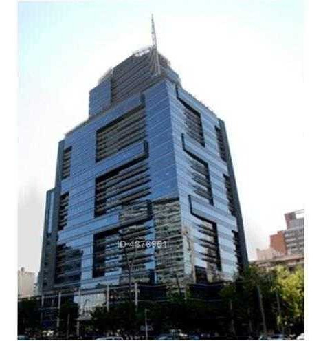 Arriendo Oficina Av Providencia/ La Concepcion